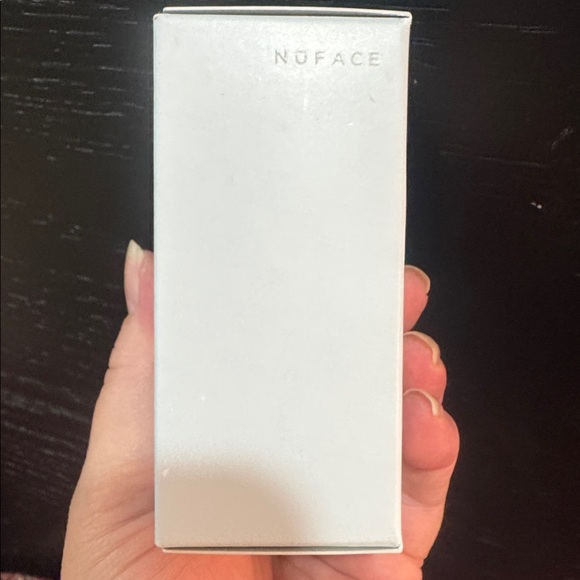 NuFace Ionized Booster - Serum. Anti-Aging! NIB! SEALED! - Picture 8 of 15